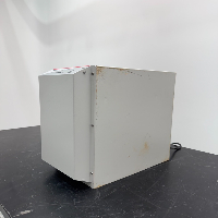 Welch ChemStar Dry Vacuum Pump image 1